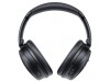 Bose QuietComfort 45 Headphone